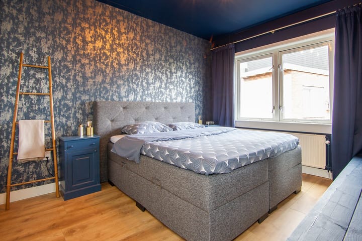 Foto 29 van Dr. Schaepmanstraat 46