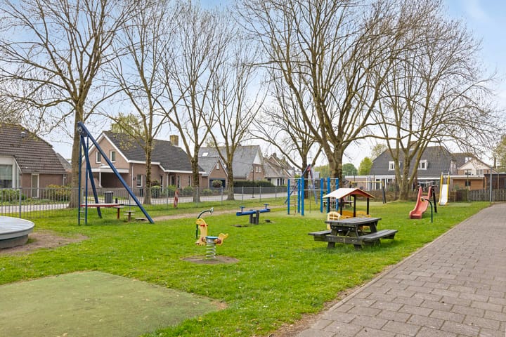 Photo 53 of Hoofdstraat 20-D