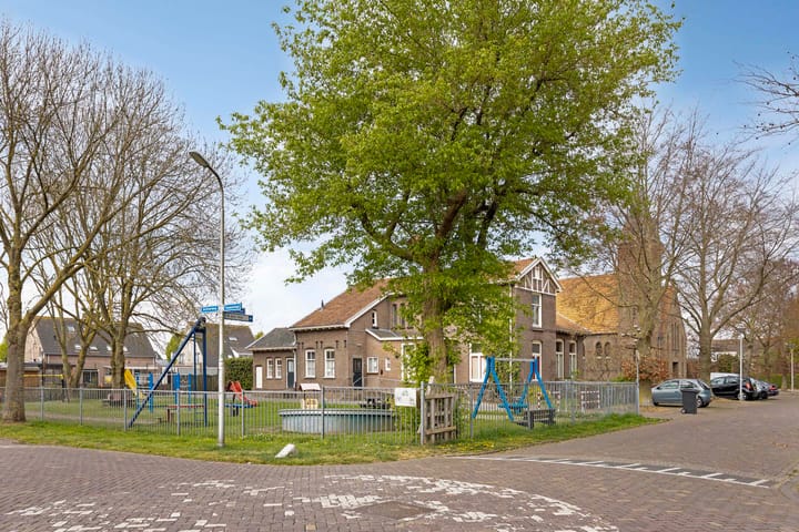 Photo 54 of Hoofdstraat 20-D