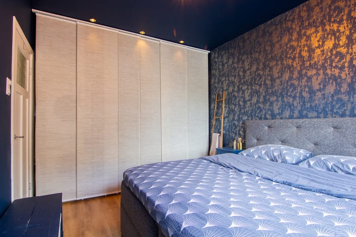 Foto 30 van Dr. Schaepmanstraat 46