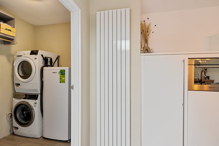 Foto 18 van Jan van Scorelstraat 14