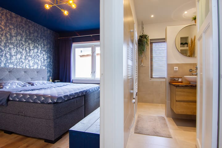 Foto 31 van Dr. Schaepmanstraat 46