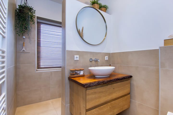 Foto 32 van Dr. Schaepmanstraat 46