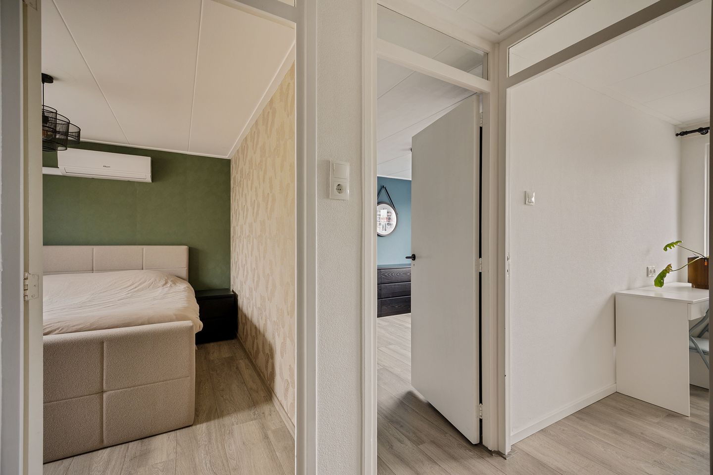 Foto 20 van Jan van Scorelstraat 14