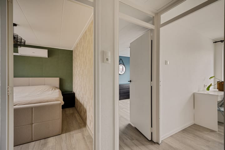 Foto 20 van Jan van Scorelstraat 14