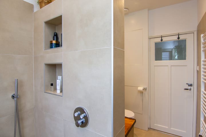 Foto 33 van Dr. Schaepmanstraat 46