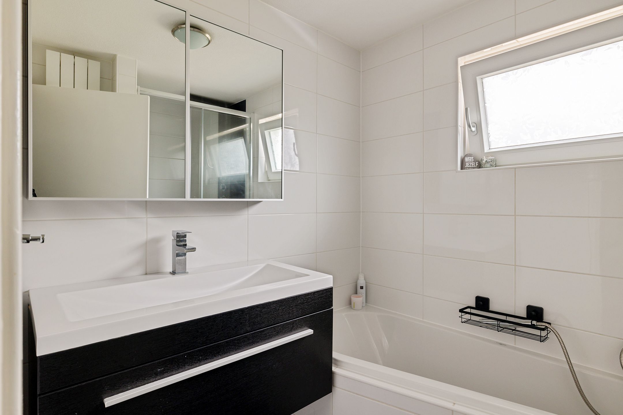 Foto 21 van Jan van Scorelstraat 14