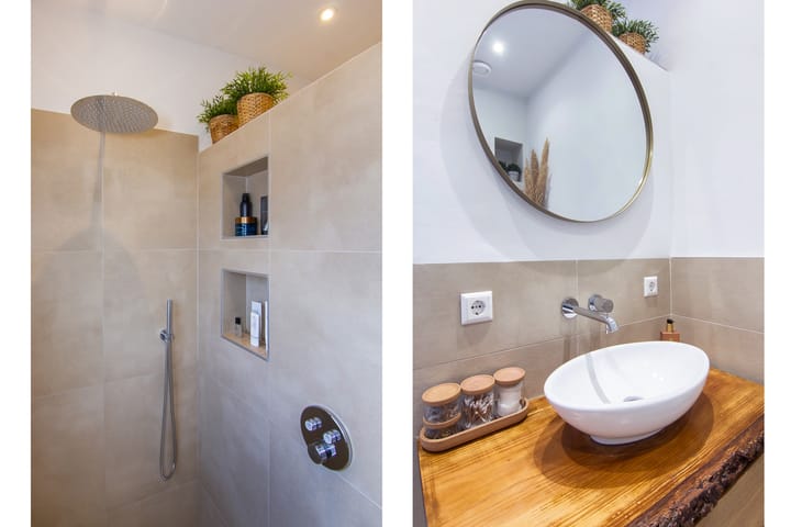 Foto 34 van Dr. Schaepmanstraat 46