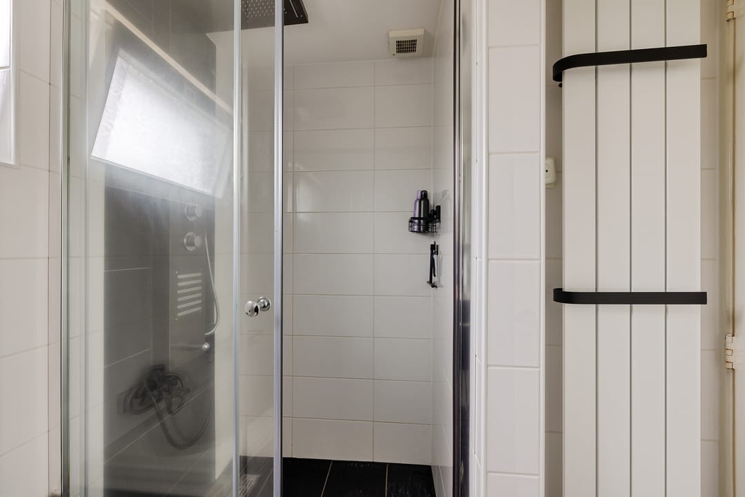 Foto 22 van Jan van Scorelstraat 14