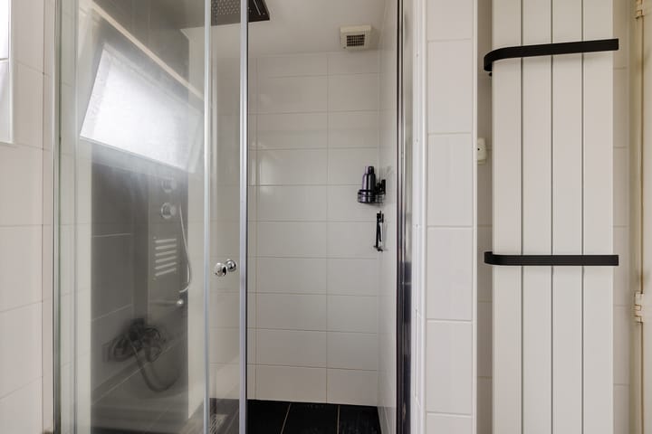 Foto 22 van Jan van Scorelstraat 14