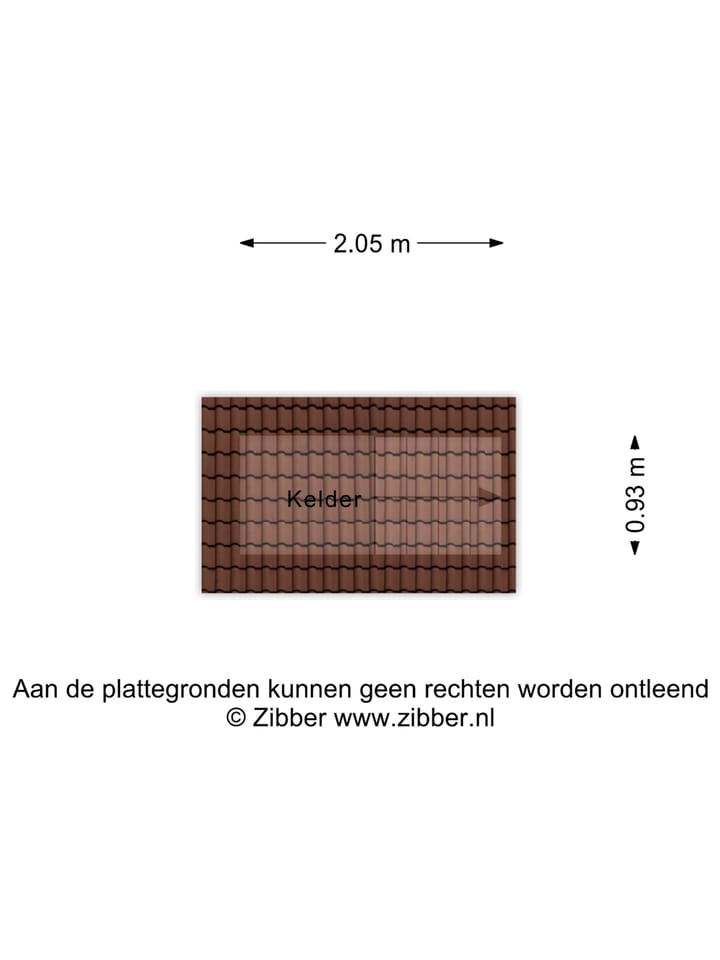 Photo 59 of Hoofdstraat 20-D