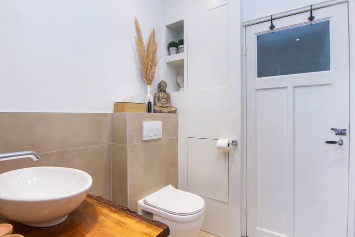 Foto 35 van Dr. Schaepmanstraat 46