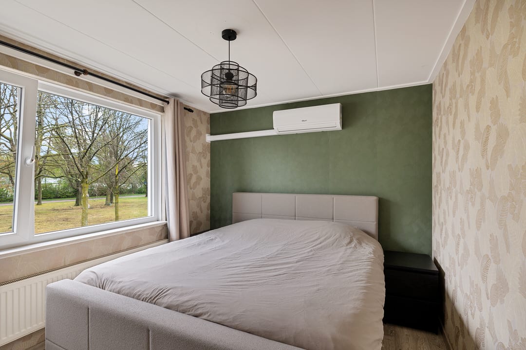 Foto 23 van Jan van Scorelstraat 14