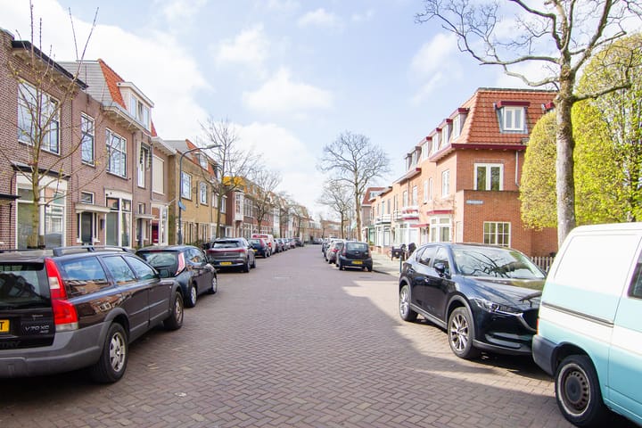 Foto 36 van Dr. Schaepmanstraat 46