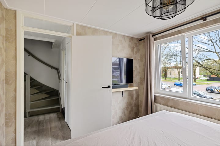 Foto 24 van Jan van Scorelstraat 14