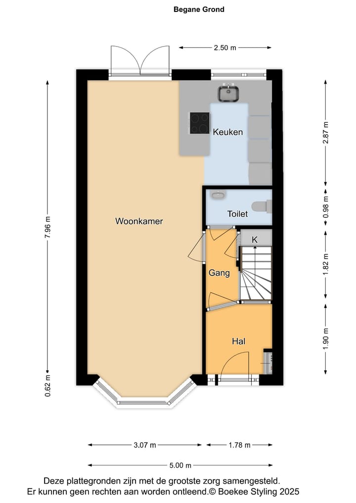 Foto 37 van Dr. Schaepmanstraat 46
