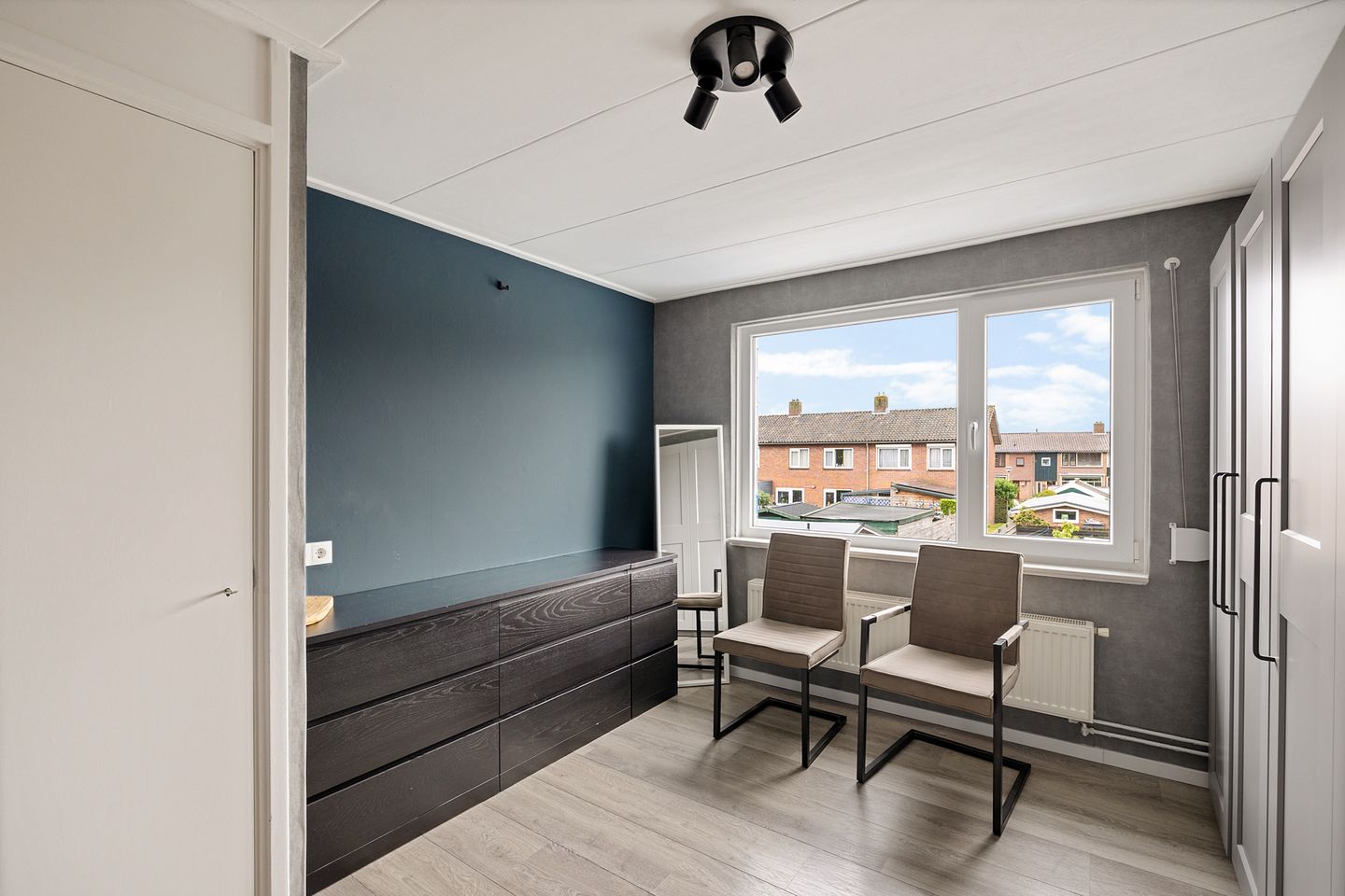 Foto 25 van Jan van Scorelstraat 14