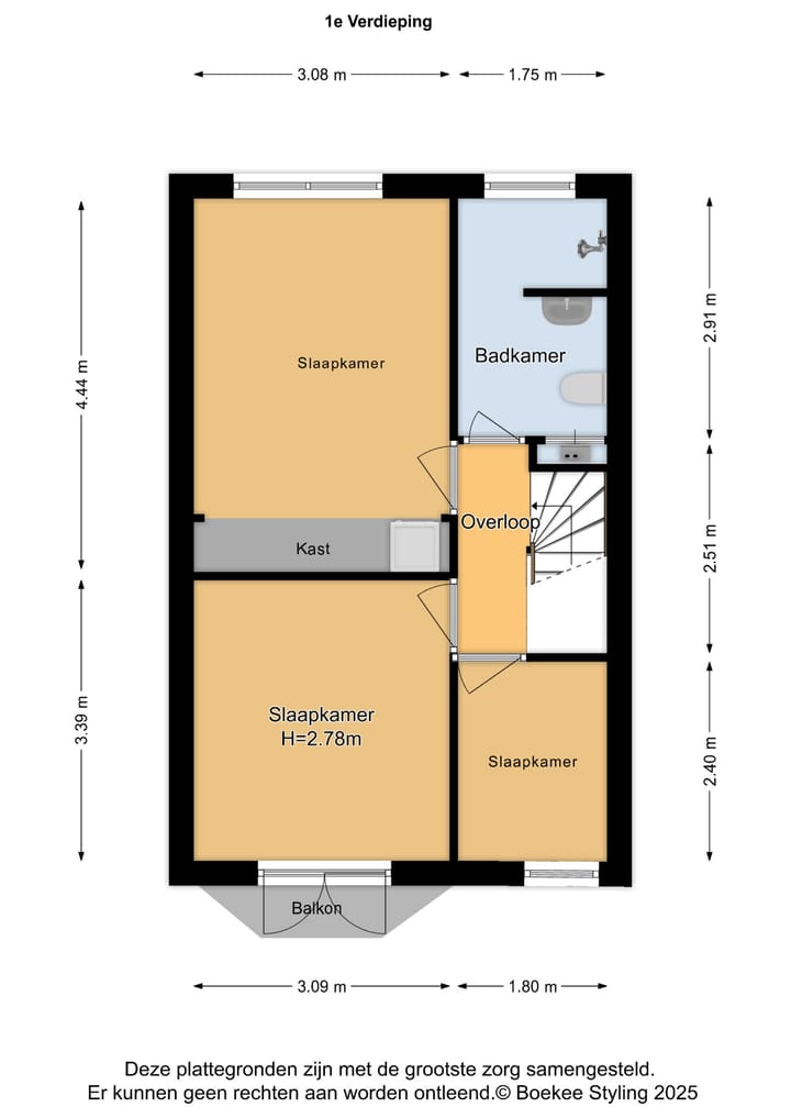 Foto 38 van Dr. Schaepmanstraat 46
