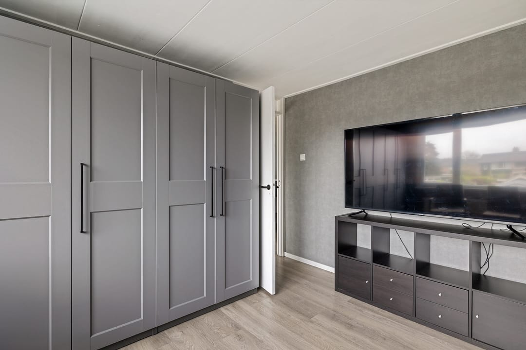 Foto 26 van Jan van Scorelstraat 14