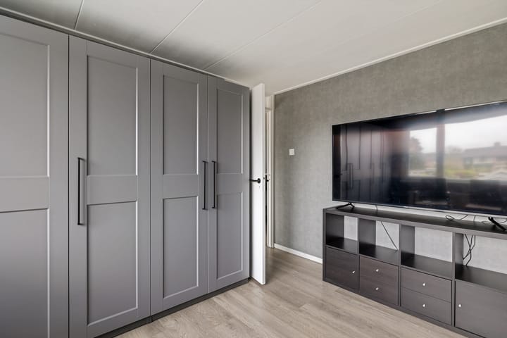 Foto 26 van Jan van Scorelstraat 14