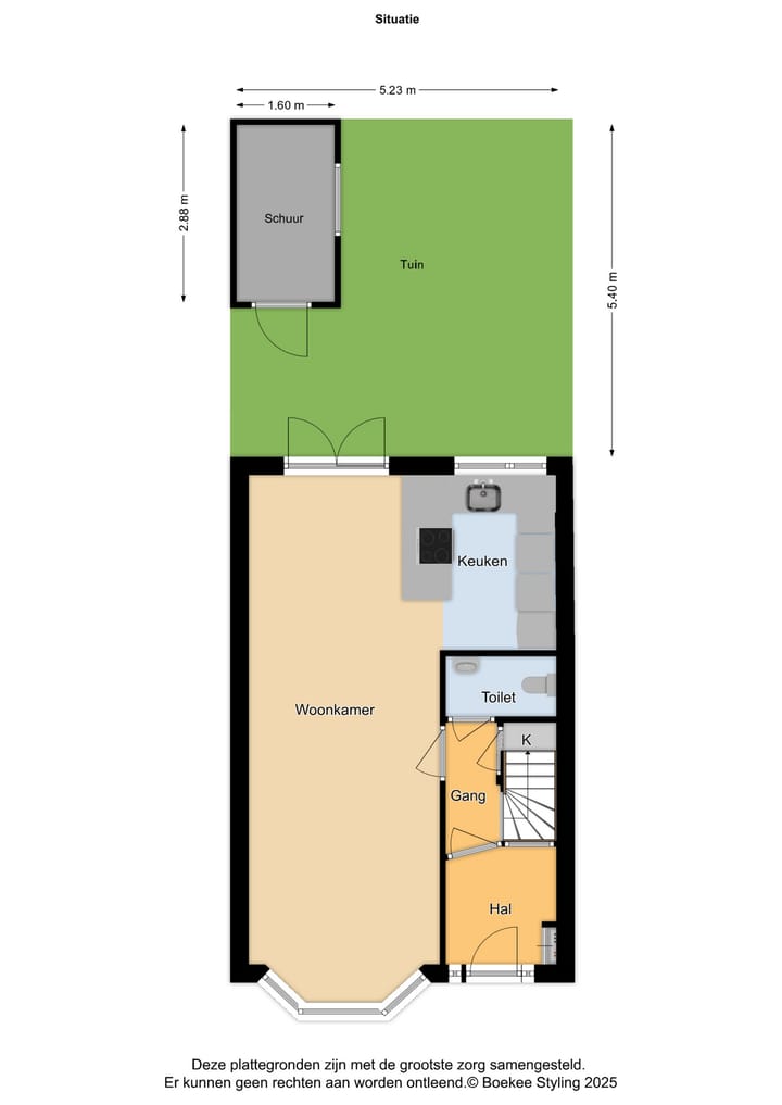 Foto 39 van Dr. Schaepmanstraat 46