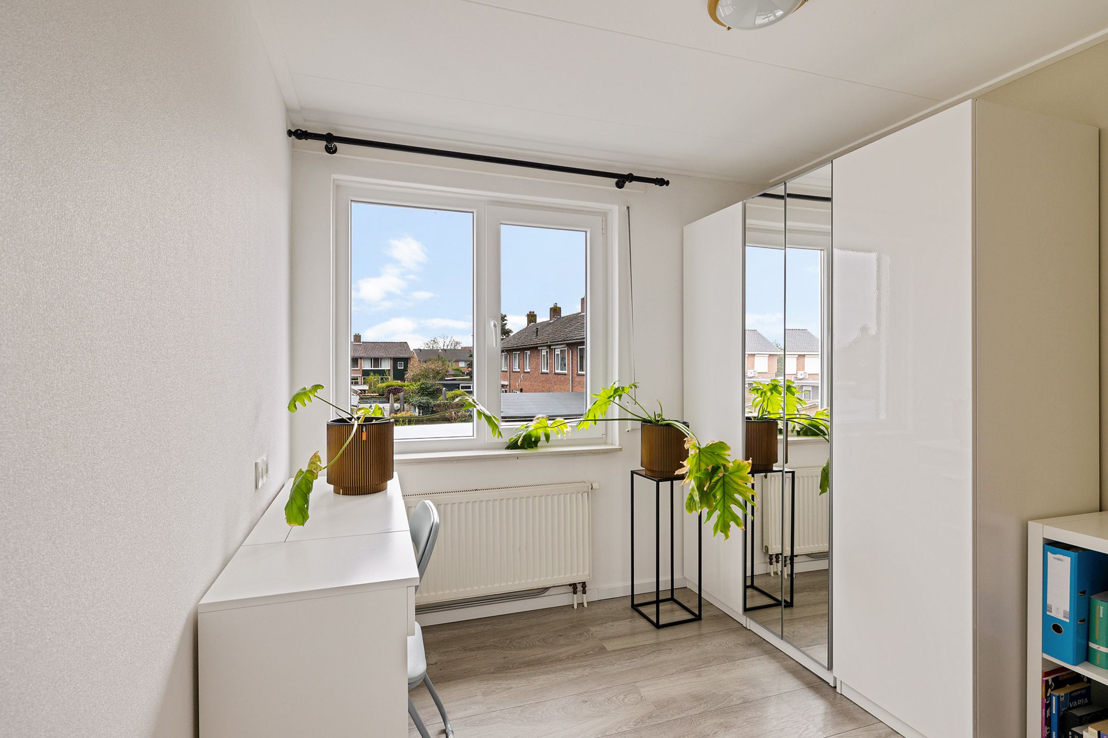 Foto 27 van Jan van Scorelstraat 14