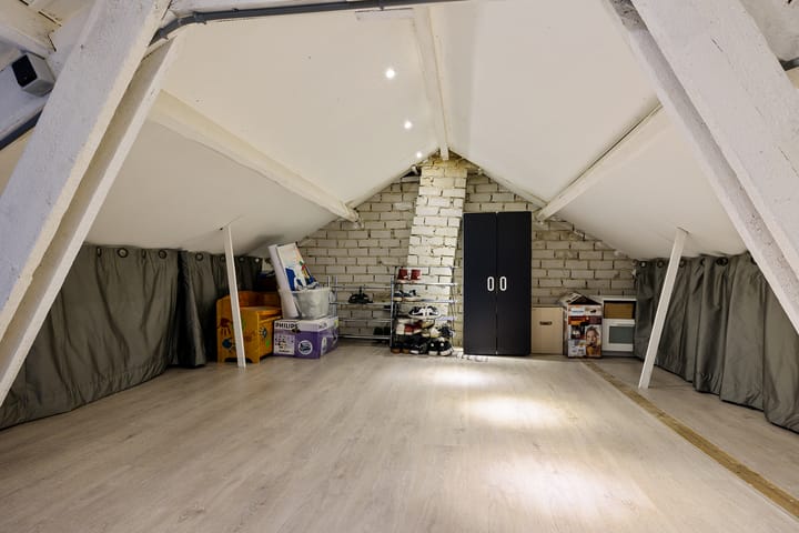 Foto 28 van Jan van Scorelstraat 14