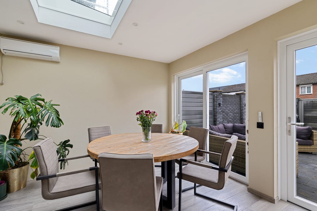 Foto 17 van Jan van Scorelstraat 14