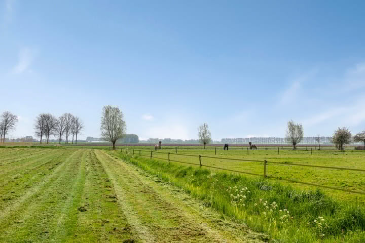 Photo 52 of Hoofdstraat 20-D