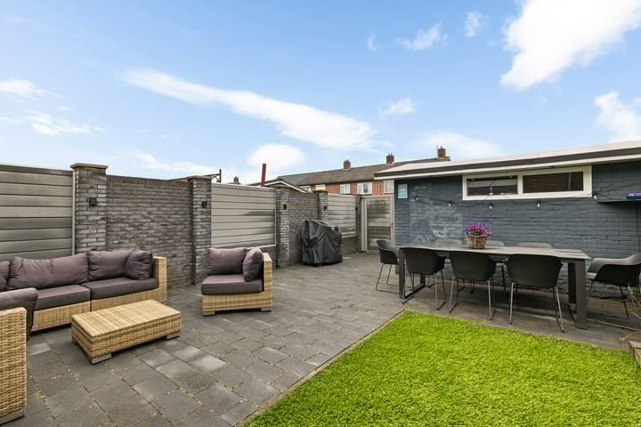 Foto 29 van Jan van Scorelstraat 14