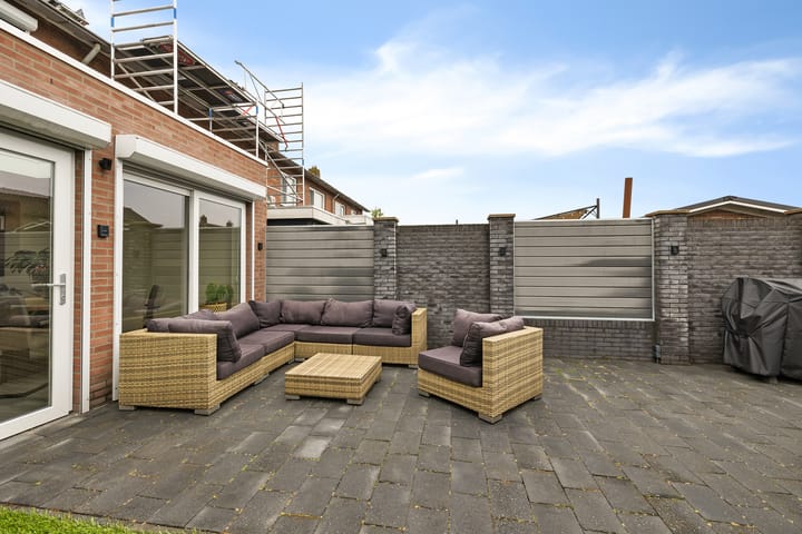 Foto 30 van Jan van Scorelstraat 14