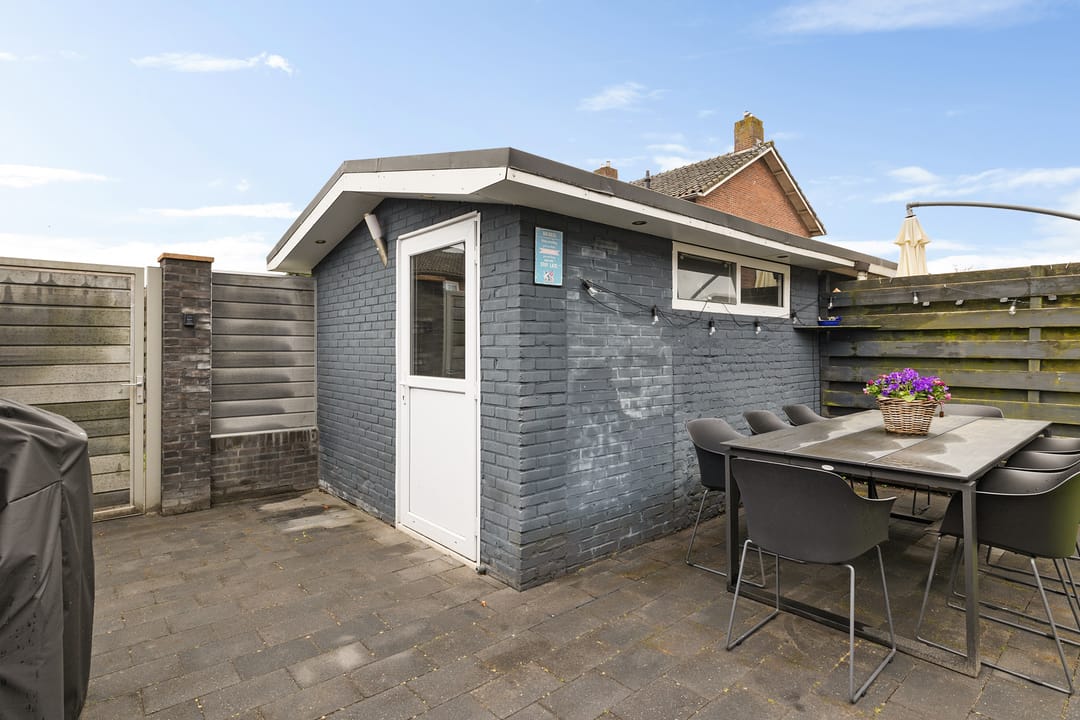 Foto 31 van Jan van Scorelstraat 14