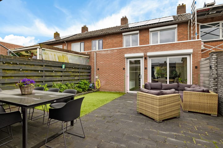 Foto 32 van Jan van Scorelstraat 14