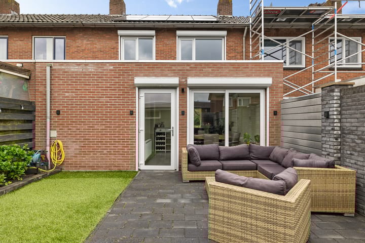 Foto 33 van Jan van Scorelstraat 14