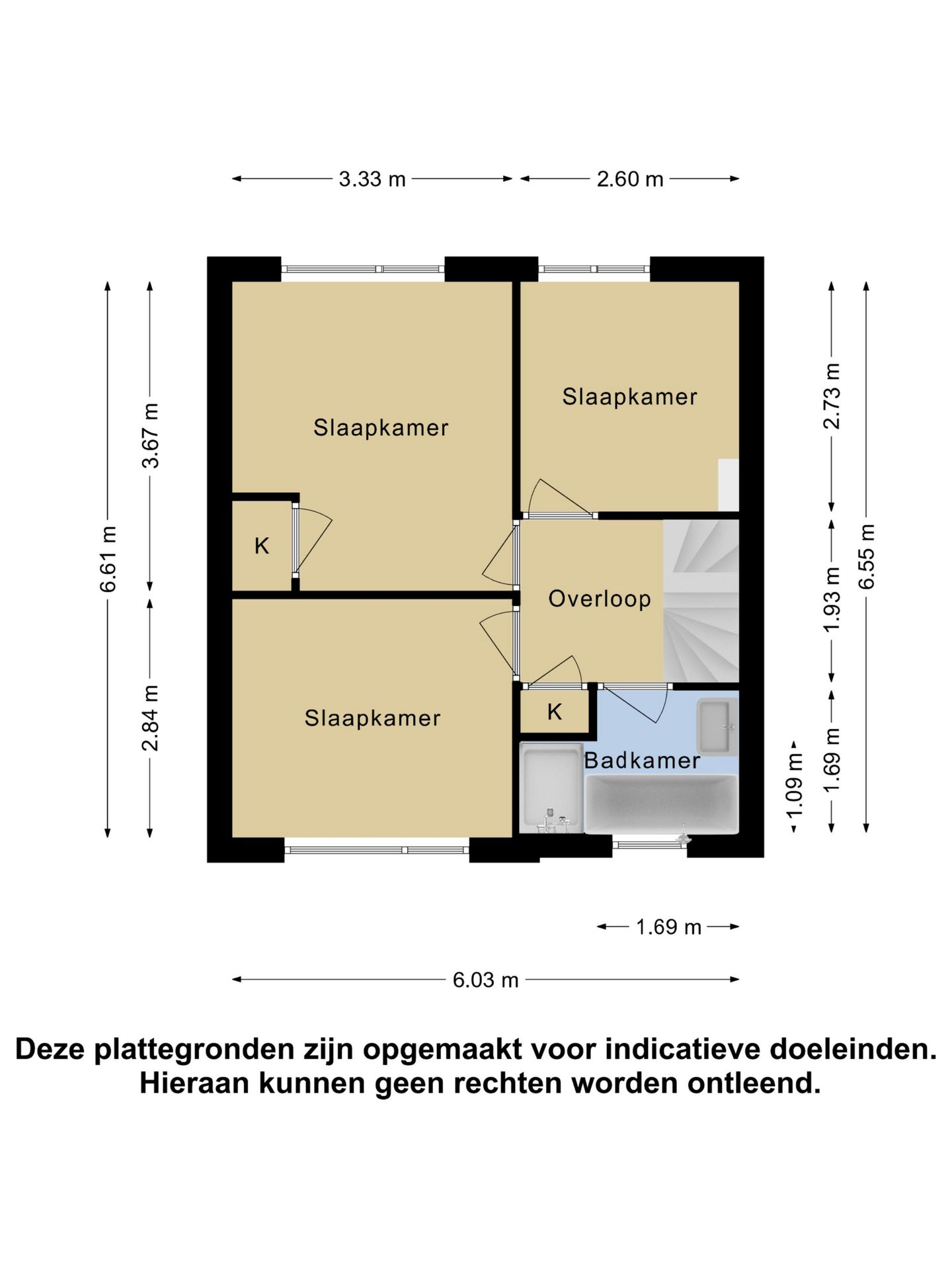 Foto 35 van Jan van Scorelstraat 14