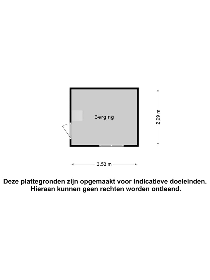 Foto 37 van Jan van Scorelstraat 14