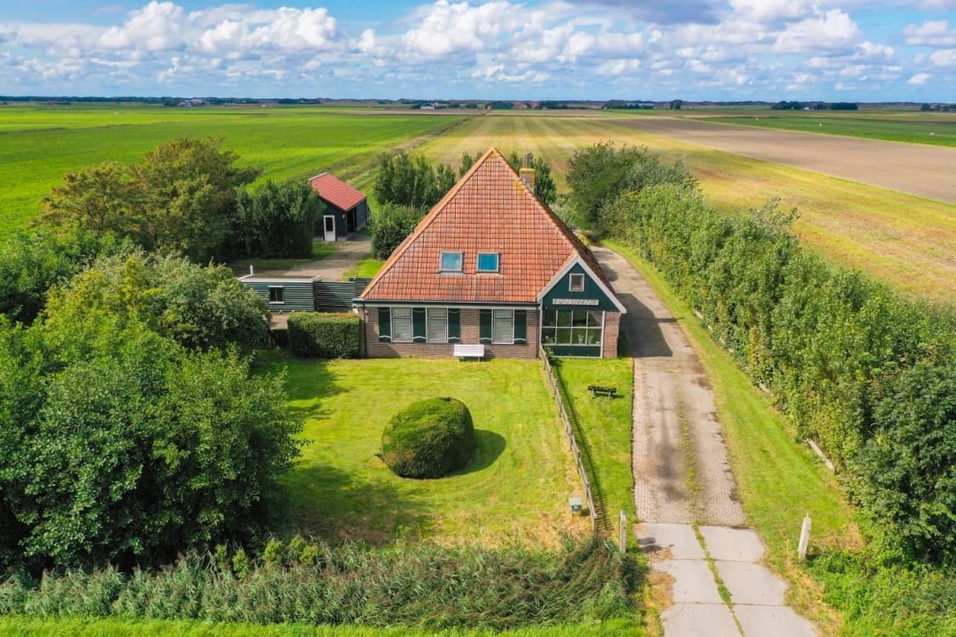 Foto 2 van Hoofdweg 65