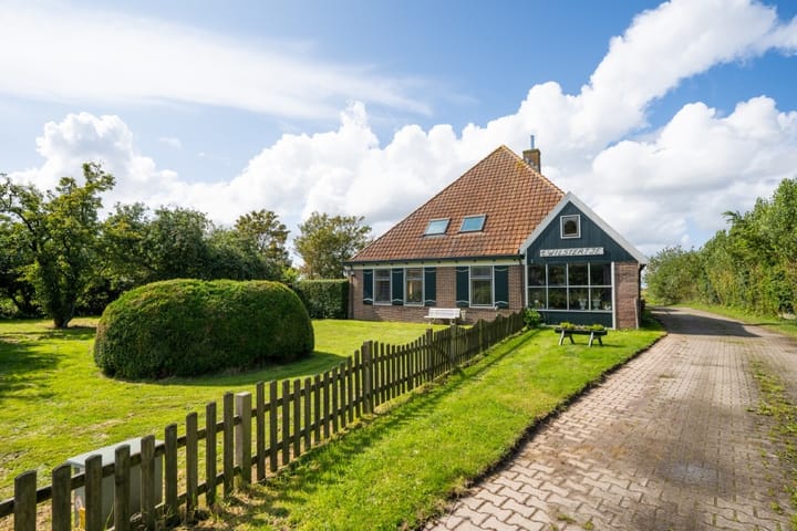 Foto 4 van Hoofdweg 65