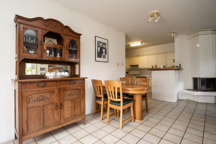 Foto 6 van Hoofdweg 65