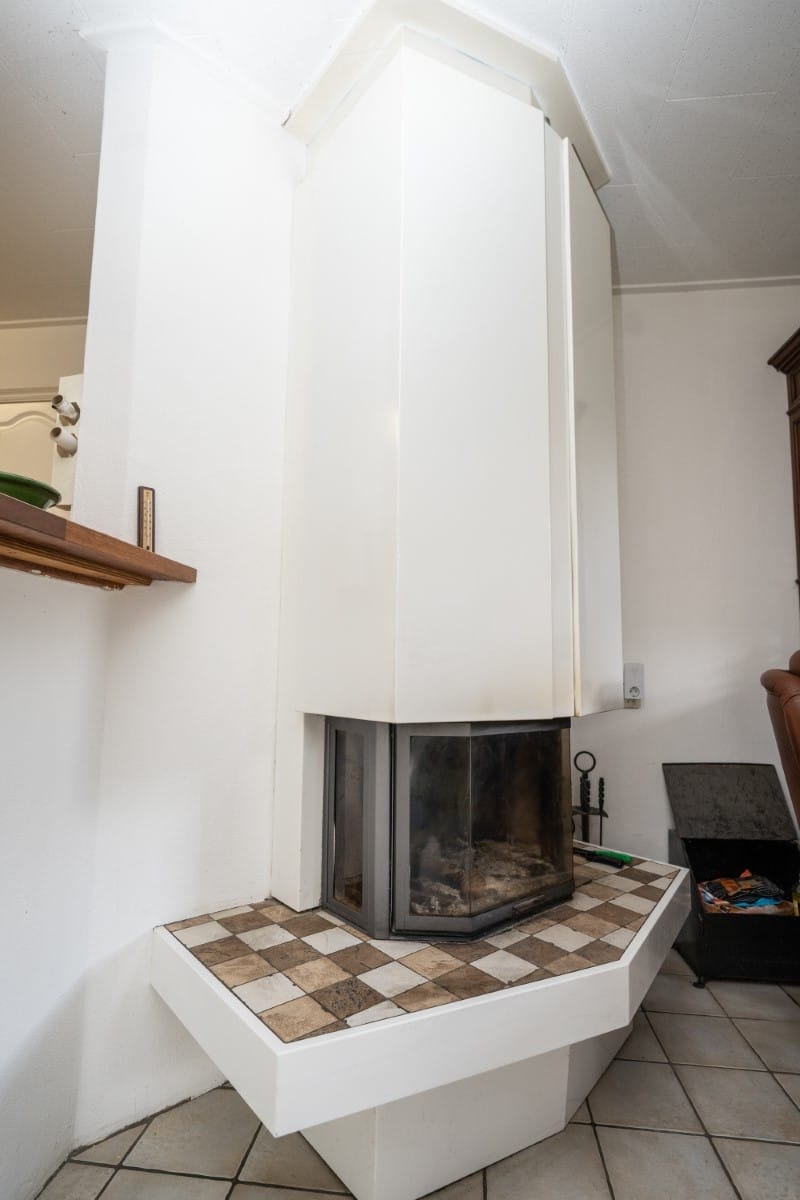 Foto 7 van Hoofdweg 65