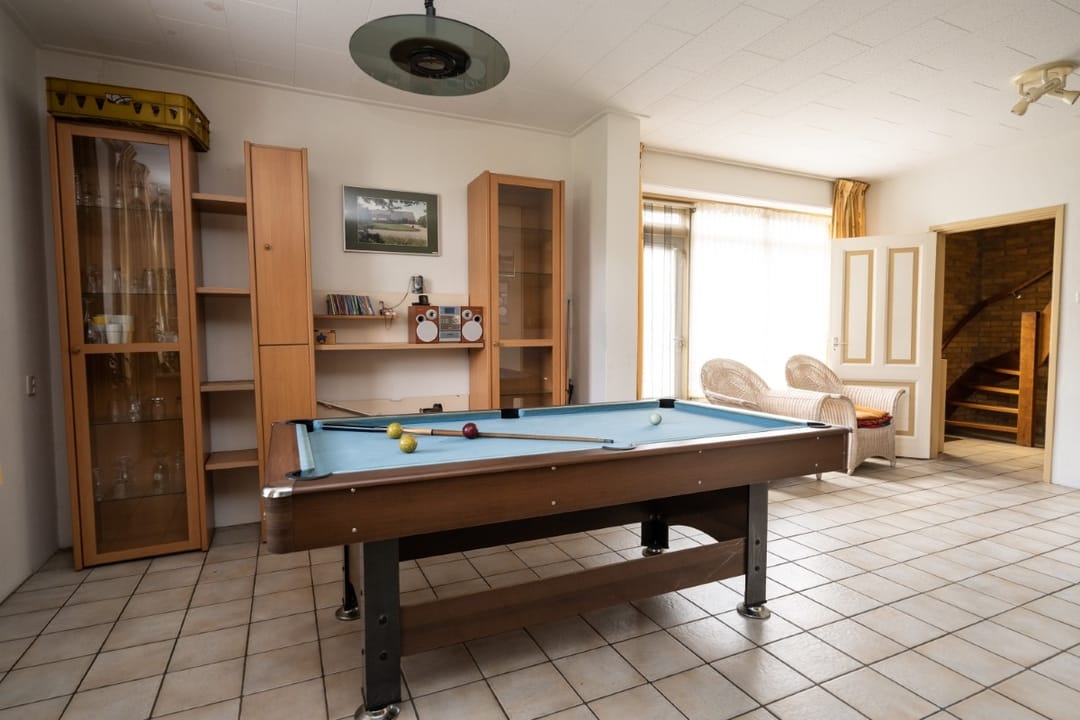 Foto 8 van Hoofdweg 65