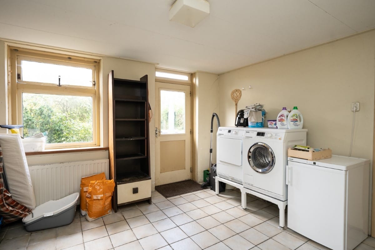 Foto 10 van Hoofdweg 65