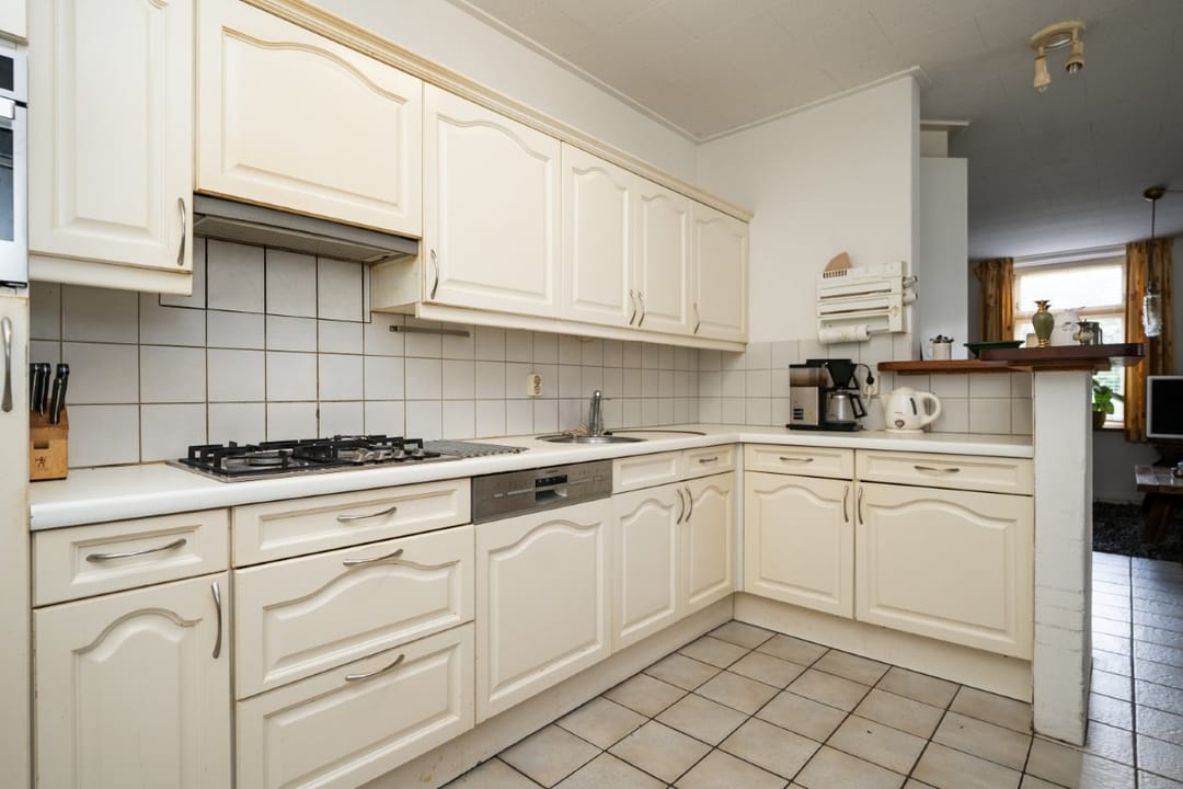 Foto 11 van Hoofdweg 65