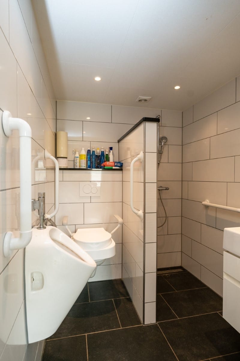 Foto 12 van Hoofdweg 65