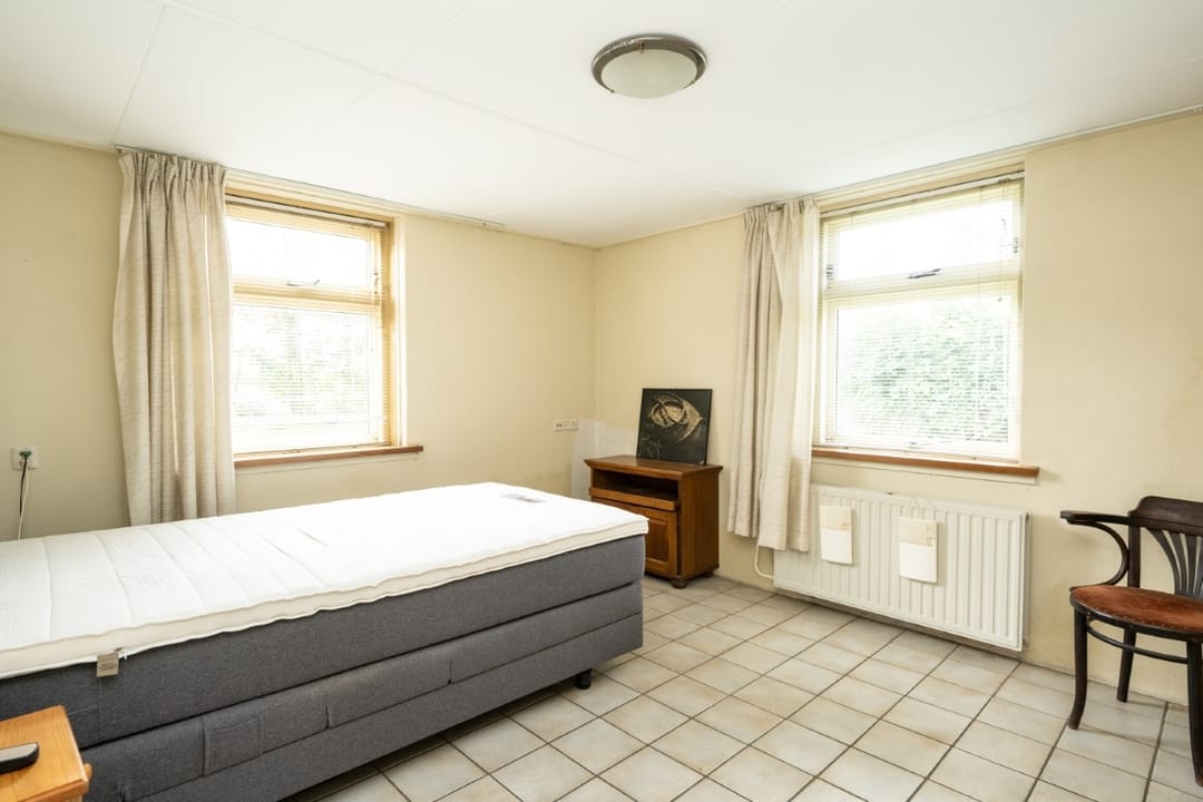 Foto 13 van Hoofdweg 65