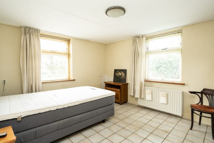 Foto 13 van Hoofdweg 65