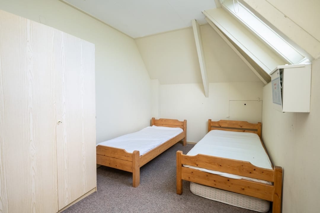 Foto 16 van Hoofdweg 65