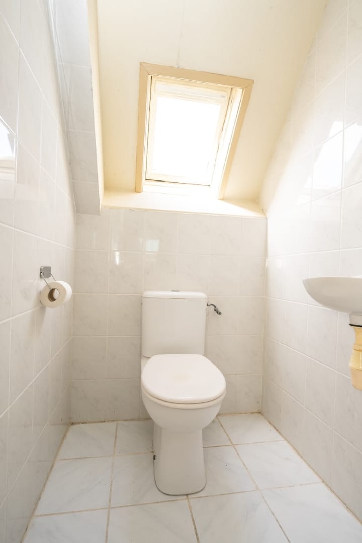 Foto 17 van Hoofdweg 65