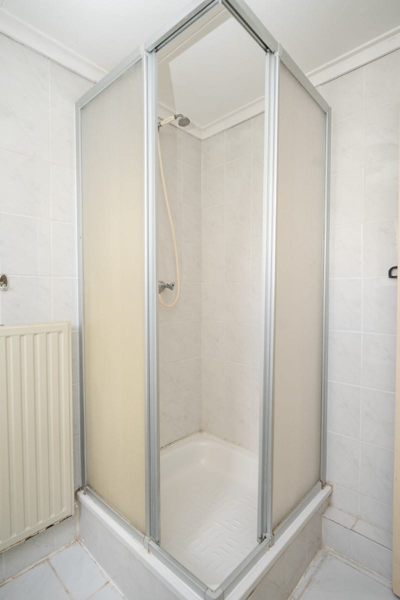 Foto 19 van Hoofdweg 65