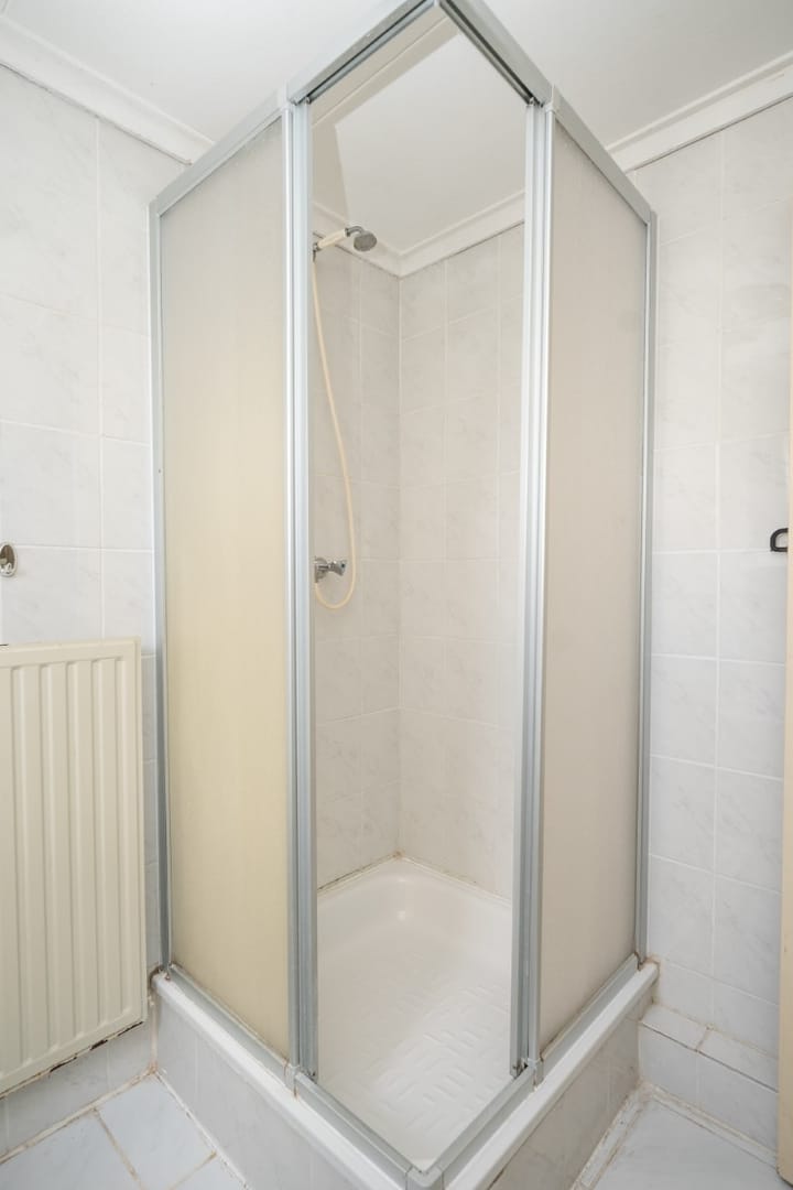 Foto 19 van Hoofdweg 65